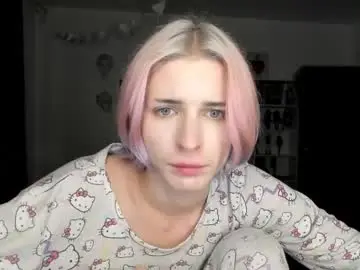 Chaturbate Nude Webcam of sweet_peach__