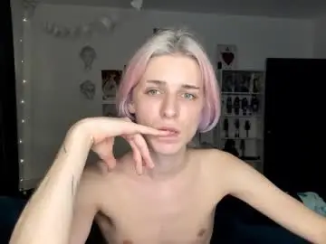 Chaturbate Live Sex of sweet_peach__