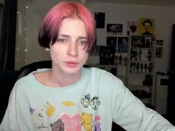 Chaturbate Watch Live Sex Cams of sweet_peach__