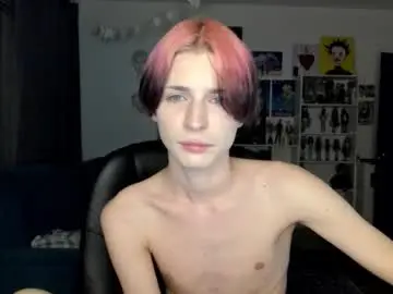 Chaturbate Private Sex Chat of sweet_peach__