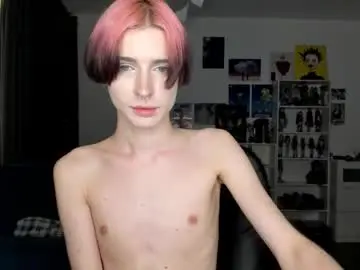 Chaturbate Adult Webcam of sweet_peach__