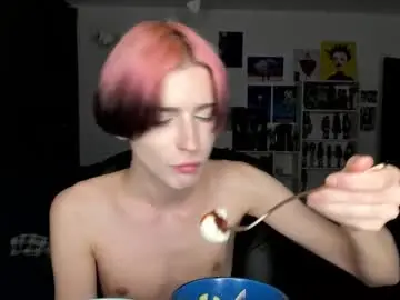 Chaturbate Watch Live Sex Cams of sweet_peach__