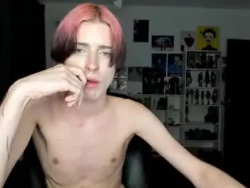 Chaturbate Private Sex Chat of sweet_peach__