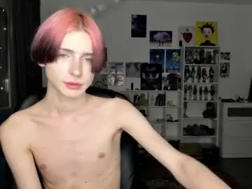 Chaturbate Live Sex Cam of sweet_peach__