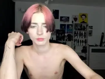 Chaturbate Adult Video Chat of sweet_peach__