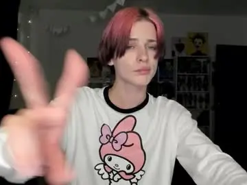 Chaturbate Best live sex cam show of sweet_peach__