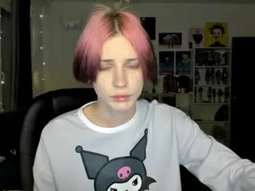 Chaturbate Sex Cam of sweet_peach__