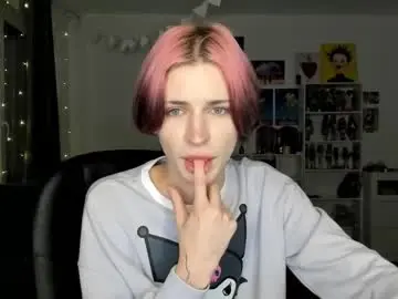 Chaturbate Private Sex Chat of sweet_peach__