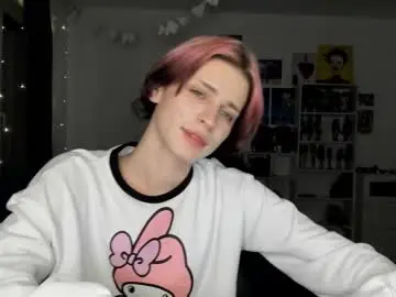 Chaturbate Private Sex Chat of sweet_peach__