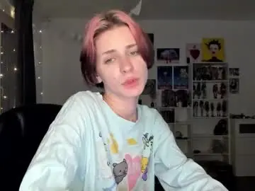 Chaturbate Adult Video Chat of sweet_peach__