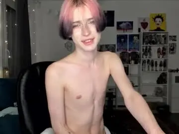 Chaturbate Live Sex of sweet_peach__