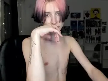 Chaturbate Adult Webcam of sweet_peach__