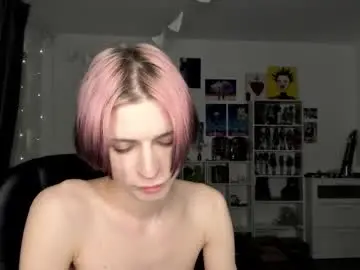 Chaturbate Adult Video Chat of sweet_peach__