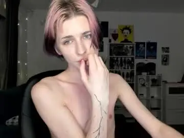 Chaturbate Adult Webcams of sweet_peach__