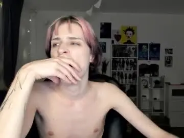 Chaturbate Adult Webcam of sweet_peach__