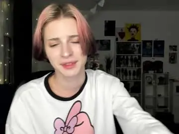 Chaturbate Best live sex cam show of sweet_peach__