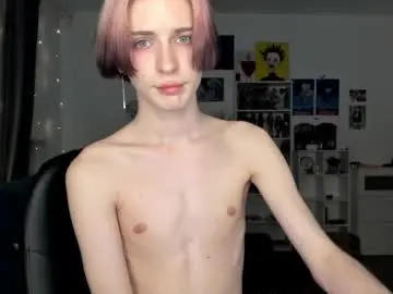 Chaturbate Adult Webcam of sweet_peach__