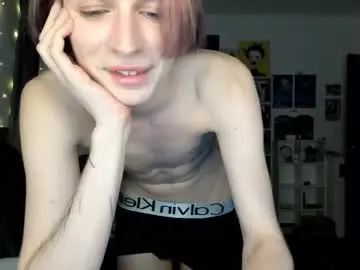 Chaturbate Best Webcam of sweet_peach__