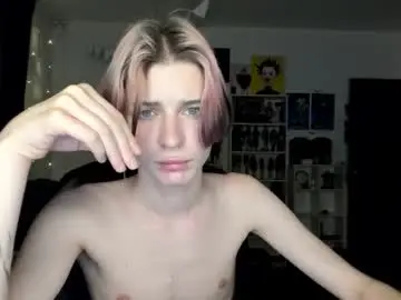 Chaturbate Sex Chat of sweet_peach__