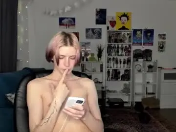 Chaturbate Free Live Porn of sweet_peach__