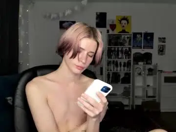 Chaturbate Free Porn Cam of sweet_peach__