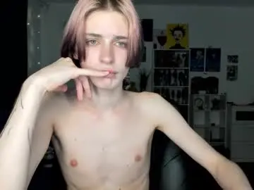 Chaturbate Live Sex Cam of sweet_peach__