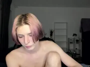 Chaturbate Free Porn Cam of sweet_peach__