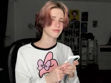 Chaturbate Adult Webcam of sweet_peach__