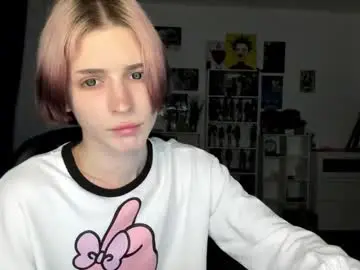 Chaturbate Free Porn Cam of sweet_peach__