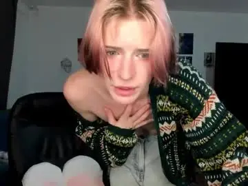 Chaturbate Free Porn Cam of sweet_peach__