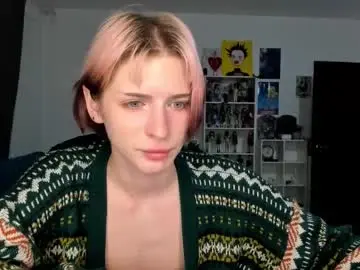 Chaturbate Private Sex Chat of sweet_peach__