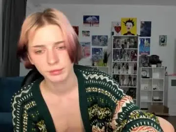 Chaturbate Adult Webcams of sweet_peach__