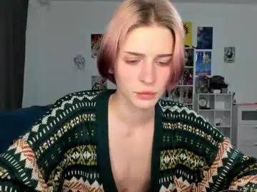 Chaturbate Private Sex Chat of sweet_peach__