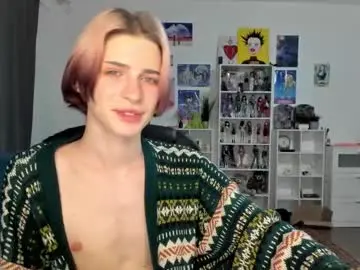 Chaturbate Live Porn of sweet_peach__