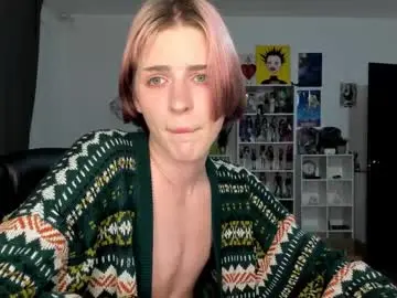 Chaturbate Best live sex cam show of sweet_peach__