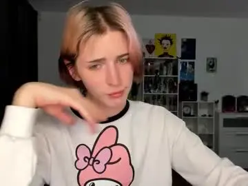 Chaturbate Private Sex Chat of sweet_peach__