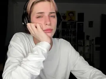 Chaturbate Adult Webcam of sweet_peach__