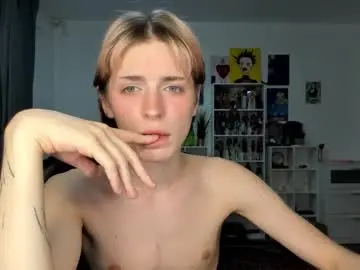 Chaturbate Free Porn Cam of sweet_peach__