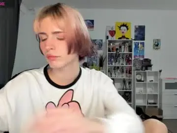 Chaturbate Adult Video Chat of sweet_peach__