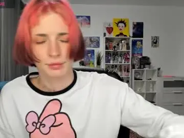 Chaturbate Best live sex cam show of sweet_peach__