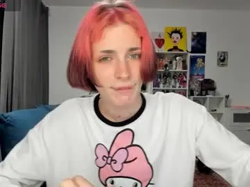 Chaturbate Best Webcam of sweet_peach__