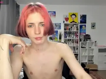 Chaturbate Adult Webcams of sweet_peach__