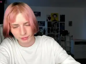 Chaturbate Best live sex cam show of sweet_peach__