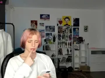 Chaturbate Live Porn of sweet_peach__