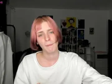 Chaturbate Sex Chat of sweet_peach__