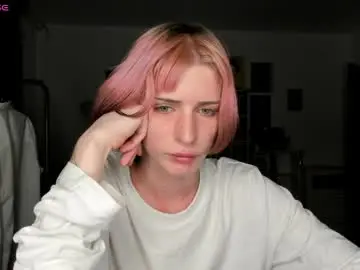 Chaturbate Watch Live Sex Cams of sweet_peach__