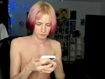 Chaturbate Adult Video Chat of sweet_peach__