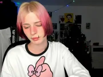 Chaturbate Adult Webcams of sweet_peach__