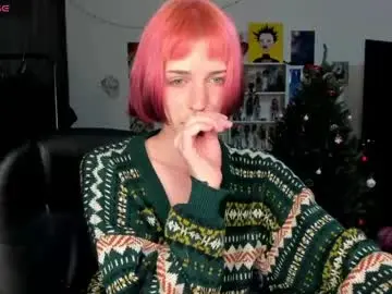 Chaturbate Adult Webcams of sweet_peach__