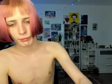 Chaturbate Sex Cam of sweet_peach__